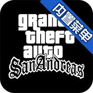 gtasa火影忍者mod