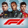 F1 Mobile Racing破解版
