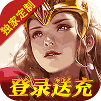 多兰大陆