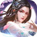 仙侠神域之万丈仙尘