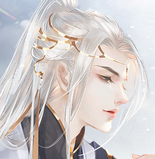 沧海仙途无限内购版