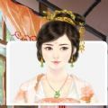 芳菲传