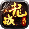 战龙在野（升级送元宝）