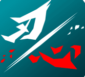 刃心破解版