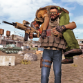 真实突击队射击任务最新版