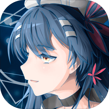 Phigros1.6.1