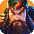 三国战纪2手机版