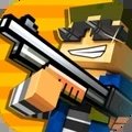 像素射击战场更新版