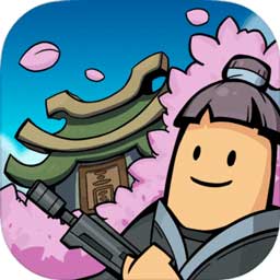 香肠派对体验服v1.0.2