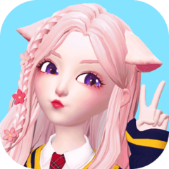 星偶游戏免费版
