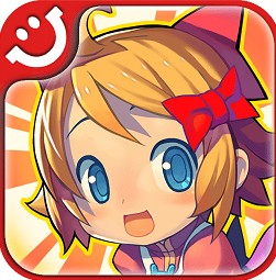 魔幻庄园破解版