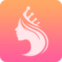 小奶猫直播app