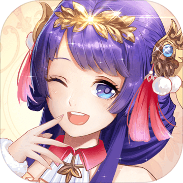 幻界传说无限元宝版