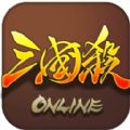 三国杀OL