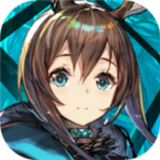明日方舟低配版
