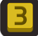 按钮之谜破解版