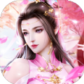 凡人证道录最新版