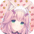 NEKOPARA Vol.4