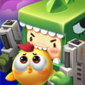 迷你世界大逃杀MiniWorldRoyale