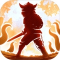 阿比斯之旅journeyofabyss