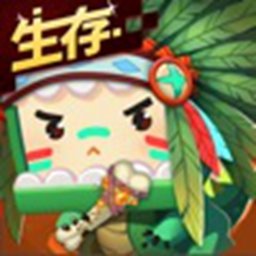 迷你制作激活码