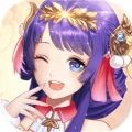 幻界传说单机版