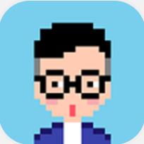 像素君
