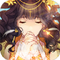 你好呀勇士免费免费版