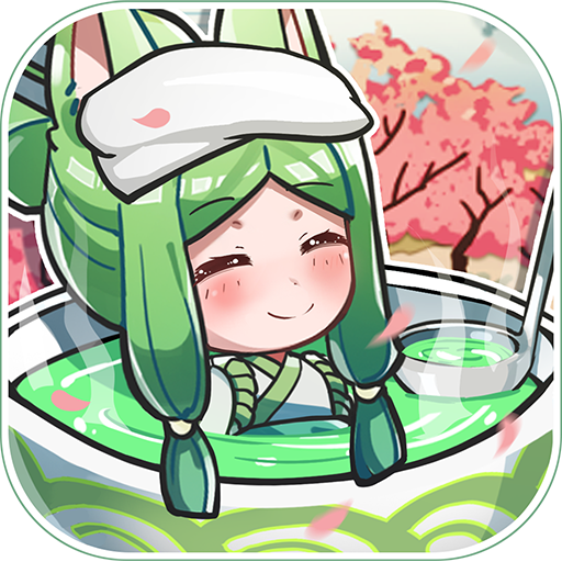 无双萌将九游版
