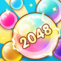 2048森林大作战手游