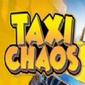 Taxi Chaos