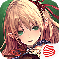 影之诗网易免费版