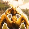外星人模拟器