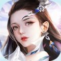 黔乐仙侠梦安卓版