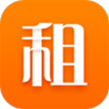 手游登号器4.5最新版