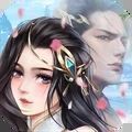 魔剑之异世纵横红包版