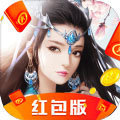建个江山红包版