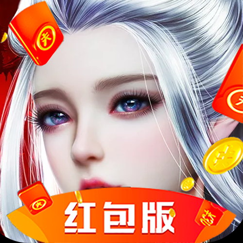 九州正传红包版