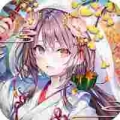 邪风曲送百万战姬版