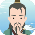 修仙成首富红包版