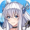 指尖决斗家最新版