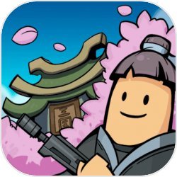 香肠派对10.05版本