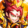 三国全明星安卓版