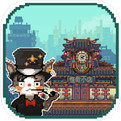 怪奇小店游戏下载