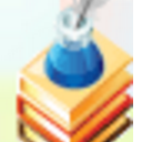 绿色圃中小学教学资源网