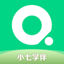 小七学伴app学生版
