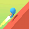 Jet Jump