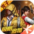 六庚鸡王助手