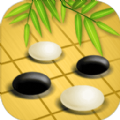围棋师承绝艺人类无敌