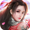 万剑逍遥决